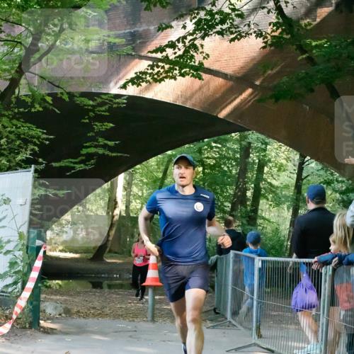 28.09.2025 - 33. Volkslauf durch das schöne Alstertal Fabian Wolf http://msf.ph/oto/8977719 28.09.2025 11:37:39 Laufen 3251 meine-sportfotos.de