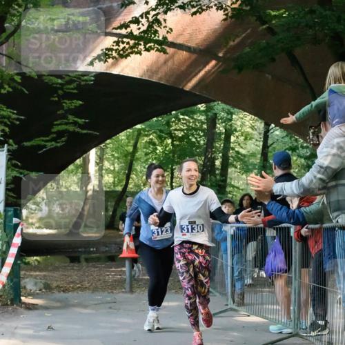 28.09.2025 - 33. Volkslauf durch das schöne Alstertal Fabian Wolf http://msf.ph/oto/8977722 28.09.2025 11:37:55 Laufen 3123, 3130 meine-sportfotos.de