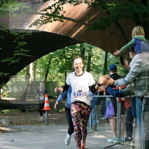 28.09.2025 - 33. Volkslauf durch das schöne Alstertal Fabian Wolf http://msf.ph/oto/8977723 28.09.2025 11:37:56 Laufen 3130 meine-sportfotos.de