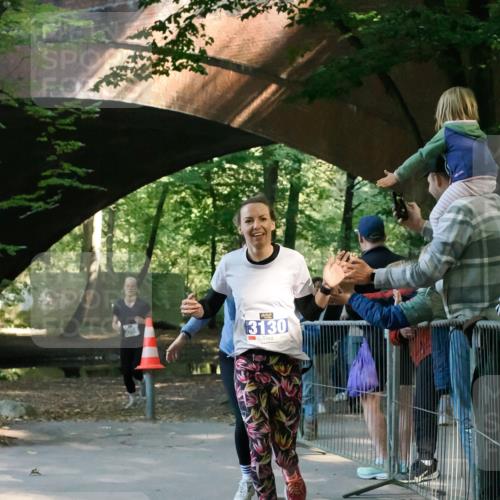 28.09.2025 - 33. Volkslauf durch das schöne Alstertal Fabian Wolf http://msf.ph/oto/8977724 28.09.2025 11:37:56 Laufen 13130 meine-sportfotos.de