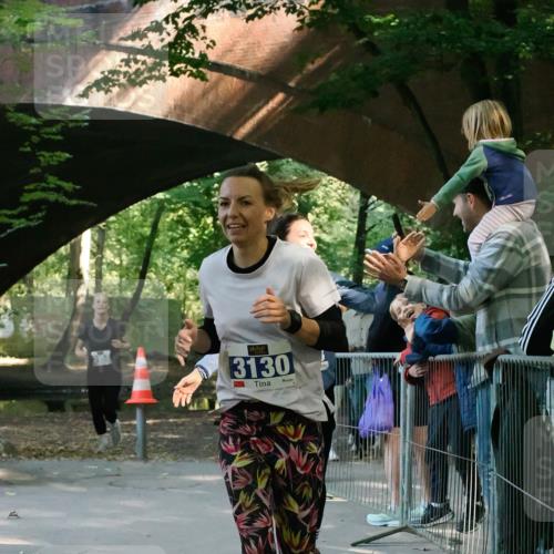 28.09.2025 - 33. Volkslauf durch das schöne Alstertal Fabian Wolf http://msf.ph/oto/8977725 28.09.2025 11:37:57 Laufen 3130 meine-sportfotos.de