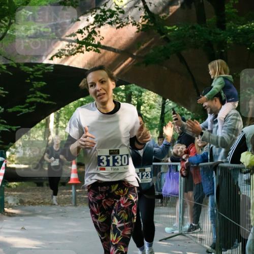 28.09.2025 - 33. Volkslauf durch das schöne Alstertal Fabian Wolf http://msf.ph/oto/8977727 28.09.2025 11:37:57 Laufen 3130, 123 meine-sportfotos.de