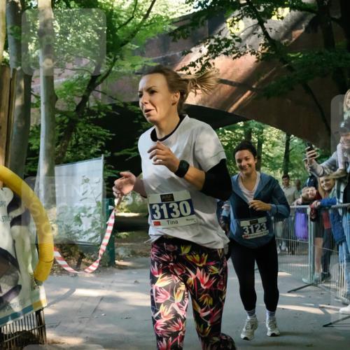 28.09.2025 - 33. Volkslauf durch das schöne Alstertal Fabian Wolf http://msf.ph/oto/8977728 28.09.2025 11:37:57 Laufen 3130, 3123 meine-sportfotos.de