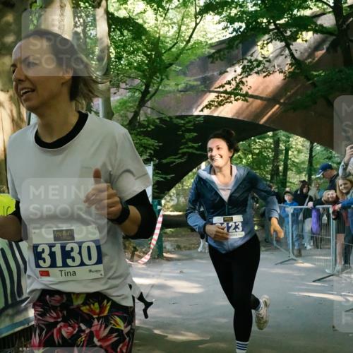 28.09.2025 - 33. Volkslauf durch das schöne Alstertal Fabian Wolf http://msf.ph/oto/8977729 28.09.2025 11:37:58 Laufen 3130, 23 meine-sportfotos.de