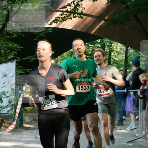 28.09.2025 - 33. Volkslauf durch das schöne Alstertal Fabian Wolf http://msf.ph/oto/8977731 28.09.2025 11:38:01 Laufen 3958, 1537, 162 meine-sportfotos.de