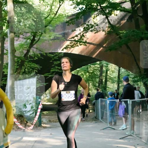 28.09.2025 - 33. Volkslauf durch das schöne Alstertal Fabian Wolf http://msf.ph/oto/8977733 28.09.2025 11:38:07 Laufen 3056 meine-sportfotos.de