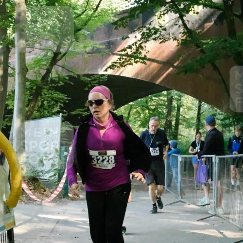 28.09.2025 - 33. Volkslauf durch das schöne Alstertal Fabian Wolf http://msf.ph/oto/8977735 28.09.2025 11:38:11 Laufen 3228, 214 meine-sportfotos.de