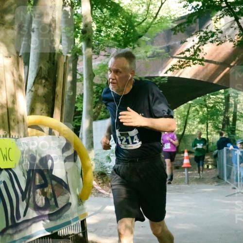 28.09.2025 - 33. Volkslauf durch das schöne Alstertal Fabian Wolf http://msf.ph/oto/8977736 28.09.2025 11:38:14 Laufen 214 meine-sportfotos.de