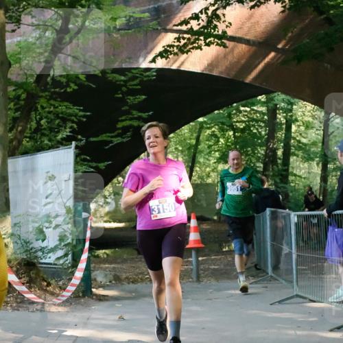 28.09.2025 - 33. Volkslauf durch das schöne Alstertal Fabian Wolf http://msf.ph/oto/8977737 28.09.2025 11:38:17 Laufen 3150, 3951 meine-sportfotos.de