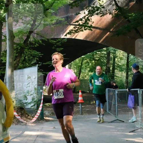 28.09.2025 - 33. Volkslauf durch das schöne Alstertal Fabian Wolf http://msf.ph/oto/8977738 28.09.2025 11:38:17 Laufen 3150, 3951 meine-sportfotos.de