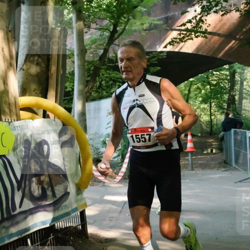 28.09.2025 - 33. Volkslauf durch das schöne Alstertal Fabian Wolf http://msf.ph/oto/8977740 28.09.2025 11:38:29 Laufen 1557 meine-sportfotos.de