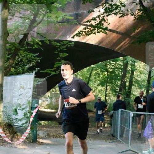 28.09.2025 - 33. Volkslauf durch das schöne Alstertal Fabian Wolf http://msf.ph/oto/8977741 28.09.2025 11:38:45 Laufen 1555 meine-sportfotos.de