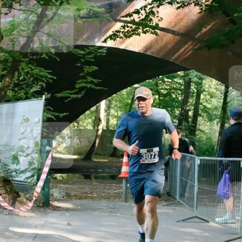 28.09.2025 - 33. Volkslauf durch das schöne Alstertal Fabian Wolf http://msf.ph/oto/8977742 28.09.2025 11:38:50 Laufen 3072 meine-sportfotos.de
