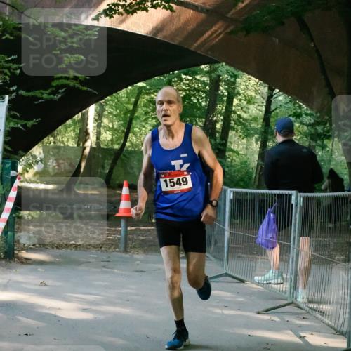 28.09.2025 - 33. Volkslauf durch das schöne Alstertal Fabian Wolf http://msf.ph/oto/8977743 28.09.2025 11:38:55 Laufen 1549 meine-sportfotos.de