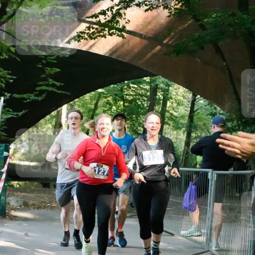 28.09.2025 - 33. Volkslauf durch das schöne Alstertal Fabian Wolf http://msf.ph/oto/8977744 28.09.2025 11:39:09 Laufen 127, 3128 meine-sportfotos.de