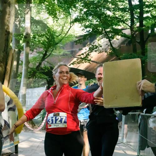 28.09.2025 - 33. Volkslauf durch das schöne Alstertal Fabian Wolf http://msf.ph/oto/8977745 28.09.2025 11:39:10 Laufen 3127 meine-sportfotos.de