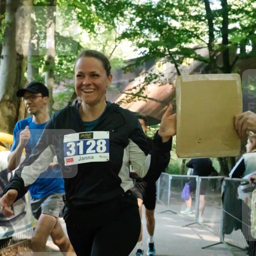 28.09.2025 - 33. Volkslauf durch das schöne Alstertal Fabian Wolf http://msf.ph/oto/8977746 28.09.2025 11:39:11 Laufen 3128 meine-sportfotos.de