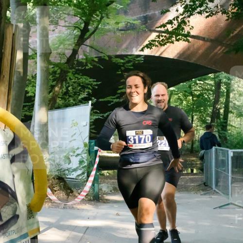 28.09.2025 - 33. Volkslauf durch das schöne Alstertal Fabian Wolf http://msf.ph/oto/8977749 28.09.2025 11:39:21 Laufen 3170, 221 meine-sportfotos.de