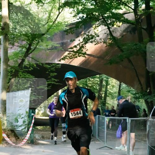 28.09.2025 - 33. Volkslauf durch das schöne Alstertal Fabian Wolf http://msf.ph/oto/8977750 28.09.2025 11:39:44 Laufen 1544 meine-sportfotos.de