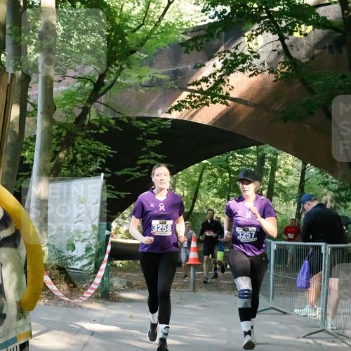 28.09.2025 - 33. Volkslauf durch das schöne Alstertal Fabian Wolf http://msf.ph/oto/8977751 28.09.2025 11:39:46 Laufen 2, 3258, 1767, 3257 meine-sportfotos.de