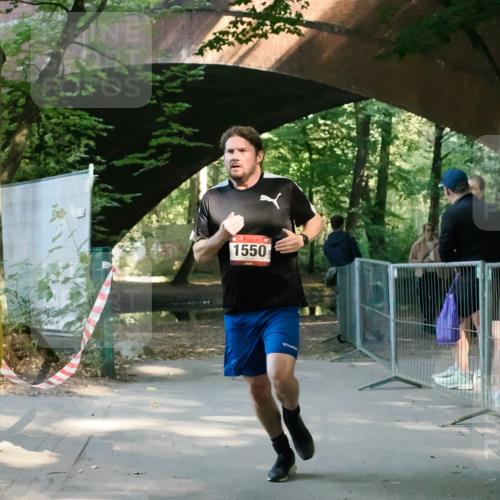 28.09.2025 - 33. Volkslauf durch das schöne Alstertal Fabian Wolf http://msf.ph/oto/8977752 28.09.2025 11:39:59 Laufen 1550 meine-sportfotos.de