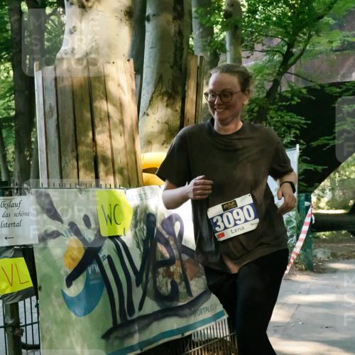 28.09.2025 - 33. Volkslauf durch das schöne Alstertal Fabian Wolf http://msf.ph/oto/8977756 28.09.2025 11:40:14 Laufen 3090 meine-sportfotos.de
