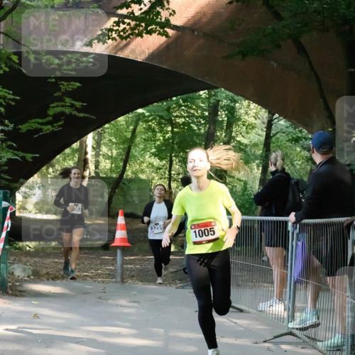 28.09.2025 - 33. Volkslauf durch das schöne Alstertal Fabian Wolf http://msf.ph/oto/8977757 28.09.2025 11:40:22 Laufen 3259, 1005 meine-sportfotos.de