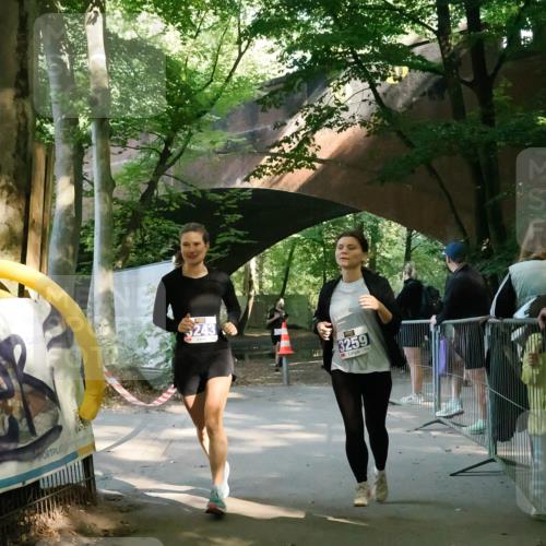 28.09.2025 - 33. Volkslauf durch das schöne Alstertal Fabian Wolf http://msf.ph/oto/8977760 28.09.2025 11:40:26 Laufen 5243, 3259 meine-sportfotos.de