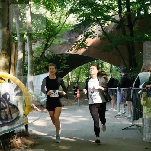 28.09.2025 - 33. Volkslauf durch das schöne Alstertal Fabian Wolf http://msf.ph/oto/8977761 28.09.2025 11:40:26 Laufen 243, 3259 meine-sportfotos.de