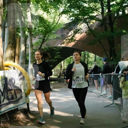 28.09.2025 - 33. Volkslauf durch das schöne Alstertal Fabian Wolf http://msf.ph/oto/8977764 28.09.2025 11:40:26 Laufen 3259 meine-sportfotos.de