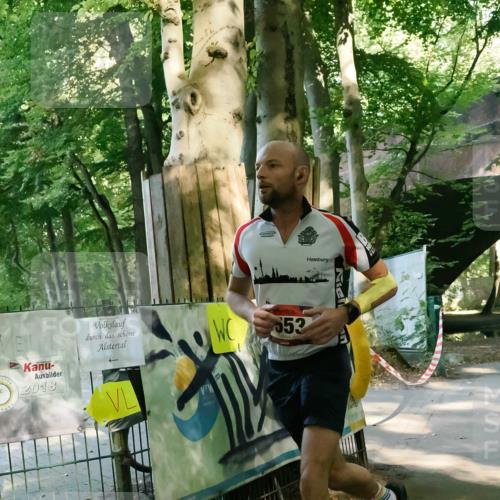 28.09.2025 - 33. Volkslauf durch das schöne Alstertal Fabian Wolf http://msf.ph/oto/8977770 28.09.2025 11:40:36 Laufen 2018, 653 meine-sportfotos.de