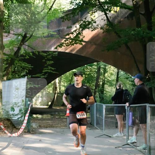 28.09.2025 - 33. Volkslauf durch das schöne Alstertal Fabian Wolf http://msf.ph/oto/8977772 28.09.2025 11:41:05 Laufen 1556 meine-sportfotos.de