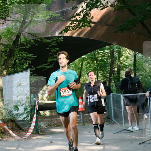 28.09.2025 - 33. Volkslauf durch das schöne Alstertal Fabian Wolf http://msf.ph/oto/8977774 28.09.2025 11:41:19 Laufen 1547, 3195, 0 meine-sportfotos.de