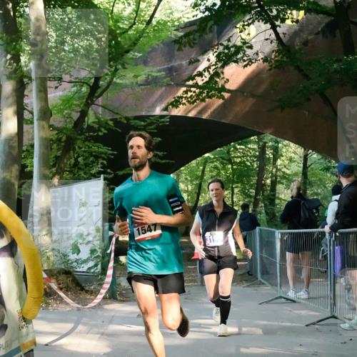 28.09.2025 - 33. Volkslauf durch das schöne Alstertal Fabian Wolf http://msf.ph/oto/8977775 28.09.2025 11:41:19 Laufen 1547 meine-sportfotos.de