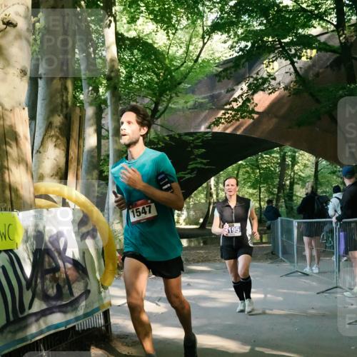 28.09.2025 - 33. Volkslauf durch das schöne Alstertal Fabian Wolf http://msf.ph/oto/8977776 28.09.2025 11:41:20 Laufen 1547, 195 meine-sportfotos.de