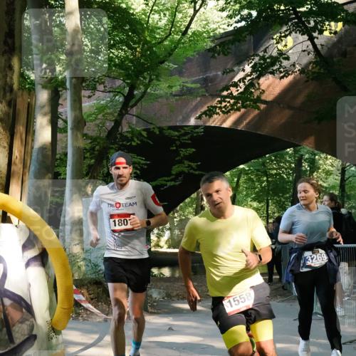 28.09.2025 - 33. Volkslauf durch das schöne Alstertal Fabian Wolf http://msf.ph/oto/8977778 28.09.2025 11:41:44 Laufen 180, 1558, 3269 meine-sportfotos.de