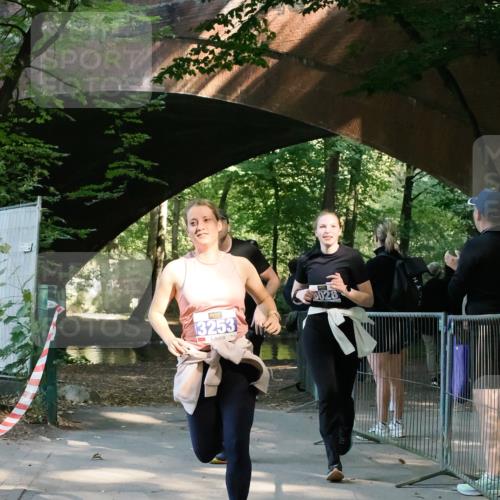 28.09.2025 - 33. Volkslauf durch das schöne Alstertal Fabian Wolf http://msf.ph/oto/8977779 28.09.2025 11:41:49 Laufen 3253, 3028 meine-sportfotos.de