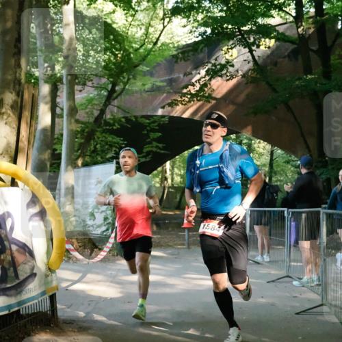 28.09.2025 - 33. Volkslauf durch das schöne Alstertal Fabian Wolf http://msf.ph/oto/8977782 28.09.2025 11:41:52 Laufen 1584 meine-sportfotos.de