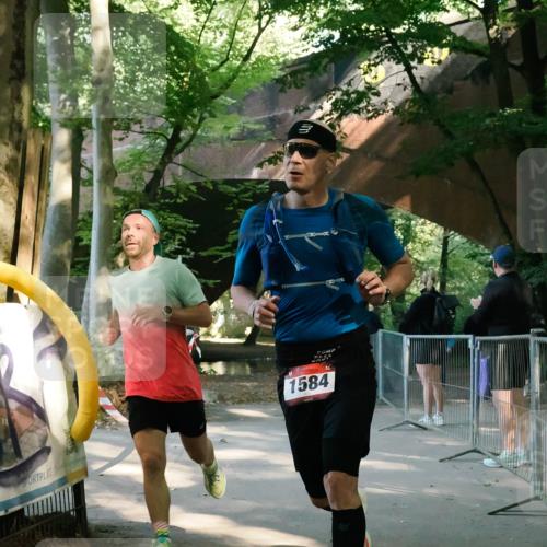 28.09.2025 - 33. Volkslauf durch das schöne Alstertal Fabian Wolf http://msf.ph/oto/8977783 28.09.2025 11:41:52 Laufen 1584 meine-sportfotos.de