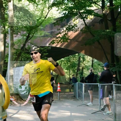28.09.2025 - 33. Volkslauf durch das schöne Alstertal Fabian Wolf http://msf.ph/oto/8977785 28.09.2025 11:42:02 Laufen 45 meine-sportfotos.de