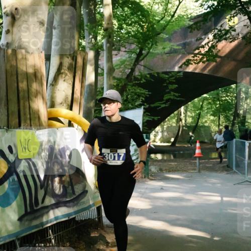 28.09.2025 - 33. Volkslauf durch das schöne Alstertal Fabian Wolf http://msf.ph/oto/8977786 28.09.2025 11:42:04 Laufen 3017 meine-sportfotos.de