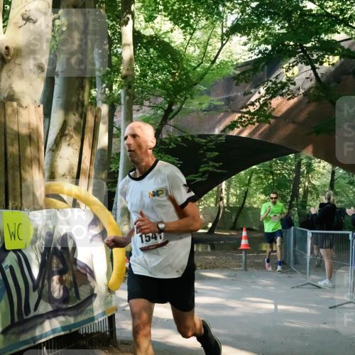 28.09.2025 - 33. Volkslauf durch das schöne Alstertal Fabian Wolf http://msf.ph/oto/8977788 28.09.2025 11:42:10 Laufen 1541, 2506 meine-sportfotos.de