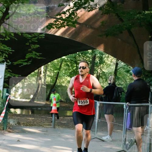 28.09.2025 - 33. Volkslauf durch das schöne Alstertal Fabian Wolf http://msf.ph/oto/8977791 28.09.2025 11:42:18 Laufen 1555 meine-sportfotos.de