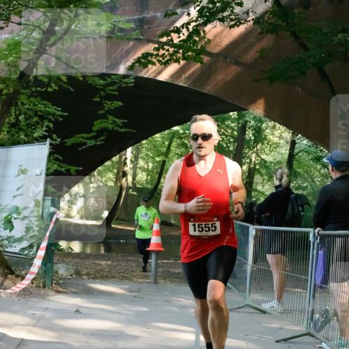 28.09.2025 - 33. Volkslauf durch das schöne Alstertal Fabian Wolf http://msf.ph/oto/8977792 28.09.2025 11:42:18 Laufen 3149, 1555 meine-sportfotos.de