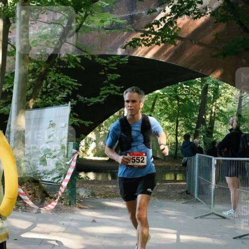 28.09.2025 - 33. Volkslauf durch das schöne Alstertal Fabian Wolf http://msf.ph/oto/8977794 28.09.2025 11:42:36 Laufen 552 meine-sportfotos.de