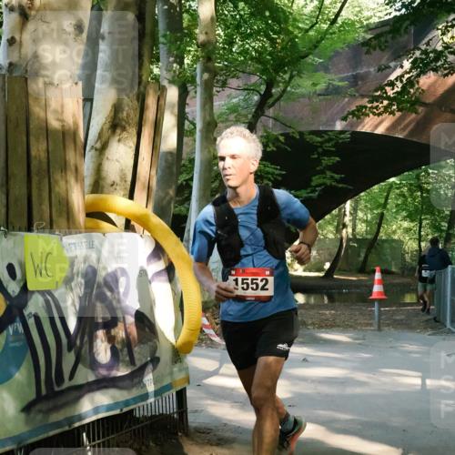 28.09.2025 - 33. Volkslauf durch das schöne Alstertal Fabian Wolf http://msf.ph/oto/8977795 28.09.2025 11:42:37 Laufen 1552 meine-sportfotos.de