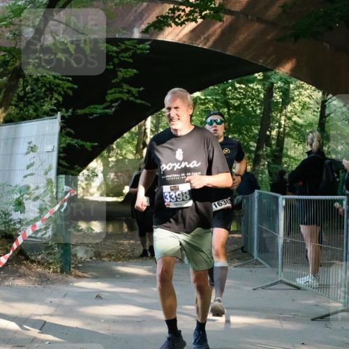 28.09.2025 - 33. Volkslauf durch das schöne Alstertal Fabian Wolf http://msf.ph/oto/8977796 28.09.2025 11:42:42 Laufen 3398, 1630 meine-sportfotos.de