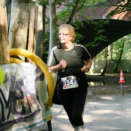 28.09.2025 - 33. Volkslauf durch das schöne Alstertal Fabian Wolf http://msf.ph/oto/8977799 28.09.2025 11:42:48 Laufen 3343 meine-sportfotos.de