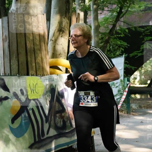 28.09.2025 - 33. Volkslauf durch das schöne Alstertal Fabian Wolf http://msf.ph/oto/8977800 28.09.2025 11:42:48 Laufen 3343 meine-sportfotos.de