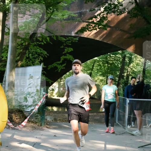 28.09.2025 - 33. Volkslauf durch das schöne Alstertal Fabian Wolf http://msf.ph/oto/8977801 28.09.2025 11:42:59 Laufen 15, 3250 meine-sportfotos.de